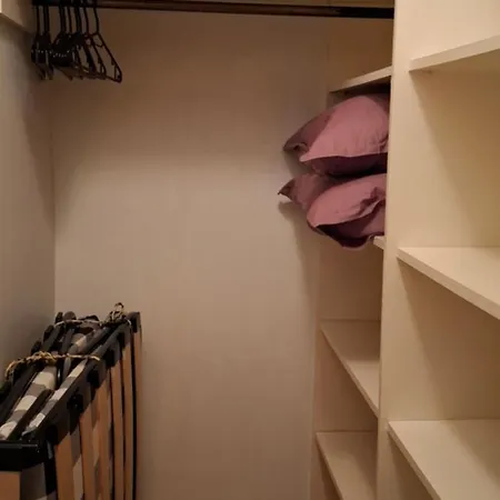 Kodikas Yksioe Kangasniemen Keskustassa * Kangasniemi